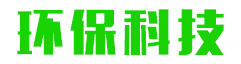 ⭐购买汤加支付宝高防风控号怎么买成品号